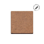 big_mag509mdf-040_2-id398-mai26.jpg