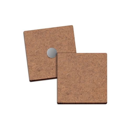 big_mag509mdf-040_3-id398-mai26.jpg