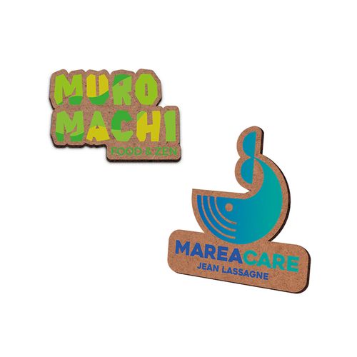big_mag509mdf-040_4-id398-mai26.jpg