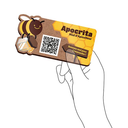 big_mdf3-121_5-id398-mai26.jpg