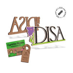 big_mdf3-225_1-id398-mai26.jpg