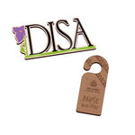 big_mdf3-225_4-id398-mai26.jpg
