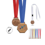 big_med109mdf-030_1-id398-mai26.jpg