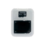 big_microsd-32_1-id398-mai26.jpg