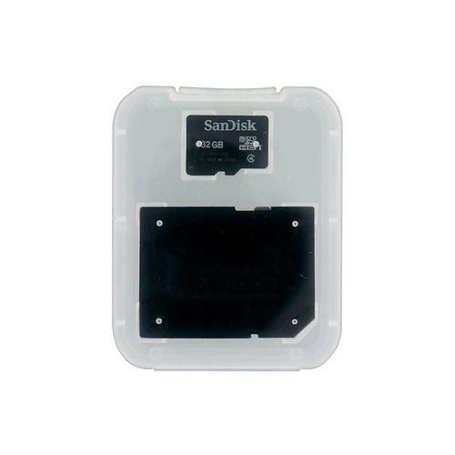 big_microsd-32_1-id398-mai26.jpg