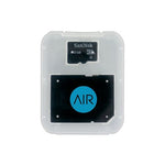big_microsd-32_2-id398-mai26.jpg