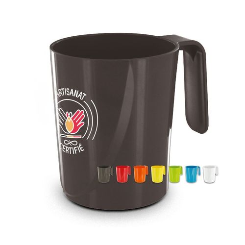 big_mug350_1-PAS-juill26.jpg