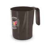 big_mug350_3-id398-dec25.jpg