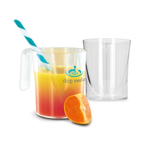 big_mug350t_1-PAS-aout26.jpg
