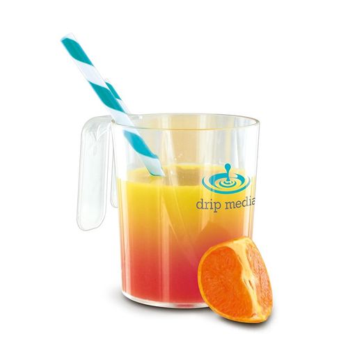 big_mug350t_1-id398-mai26.jpg