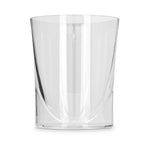 big_mug350t_2-PAS-aout26.jpg