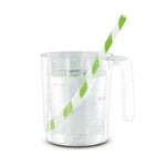 big_mug350t_2-id398-dec25.jpg