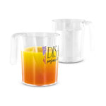 big_mug350t_3-PAS-aout26.jpg