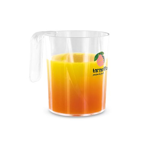 big_mug350t_4-PAS-aout26.jpg