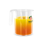 big_mug350t_4-PAS-aout26.jpg