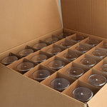 big_mug350t_5-PAS-aout26.jpg