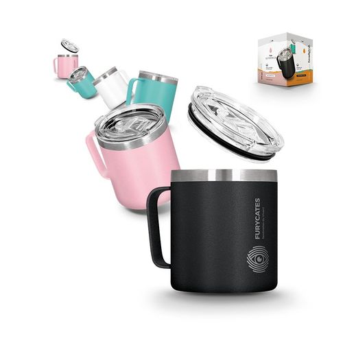 big_mug370_1-PAS-juill26.jpg
