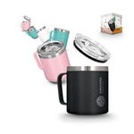 big_mug370_1-id398-mai26.jpg