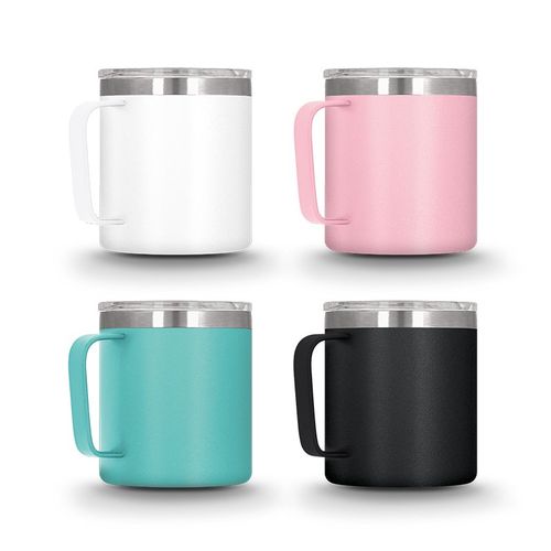big_mug370_2-id398-mai26.jpg