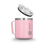big_mug370_3-id398-mai26.jpg
