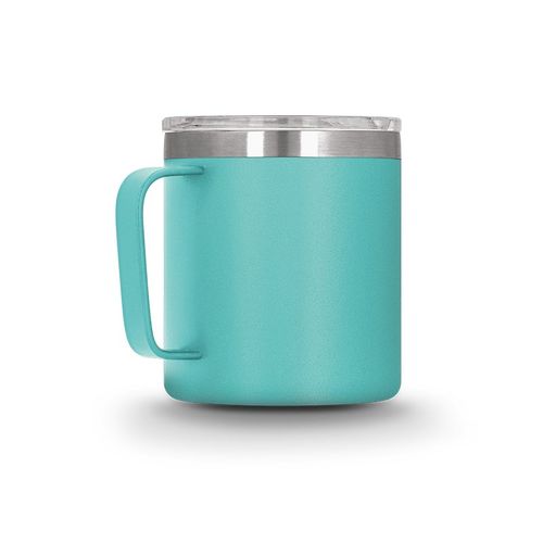 big_mug370_4-id398-mai26.jpg