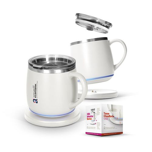 big_mug390_1-PAS-juill26.jpg