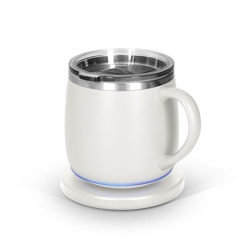 big_mug390_2-PAS-aout26.jpg