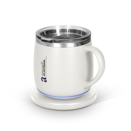 big_mug390_3-PAS-aout26.jpg