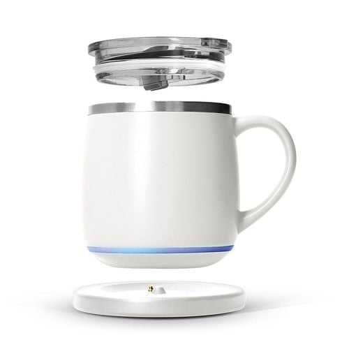 big_mug390_5-PAS-aout26.jpg