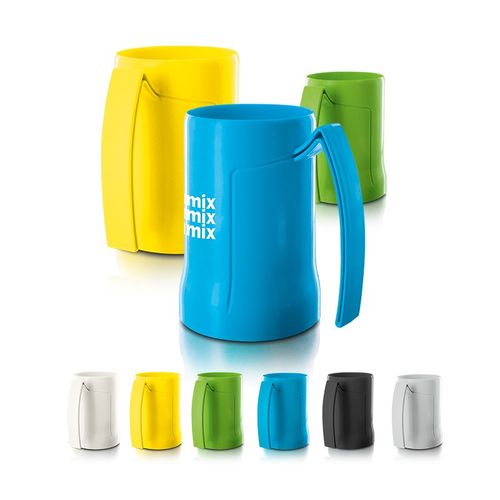 big_mug500_1-PAS-juill26.jpg