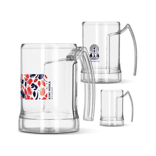 big_mug500t_1-PAS-juill26.jpg