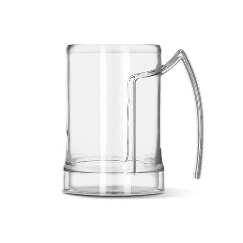 big_mug500t_2-PAS-aout26.jpg
