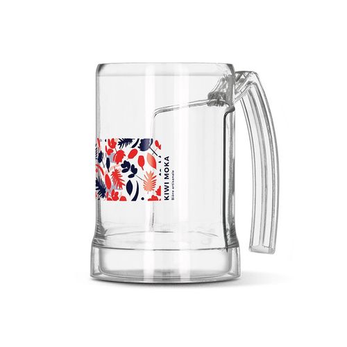 big_mug500t_3-PAS-aout26.jpg