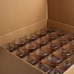 big_mug500t_4-PAS-aout26.jpg