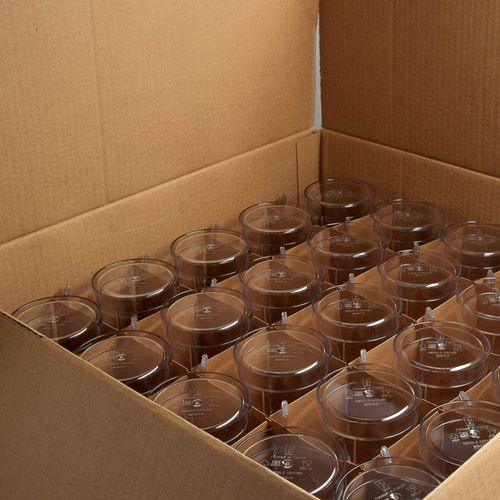 big_mug500t_4-PAS-aout26.jpg