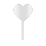 big_op_ac0112coeur-aa-16416-aa--PAS-aout26.jpg