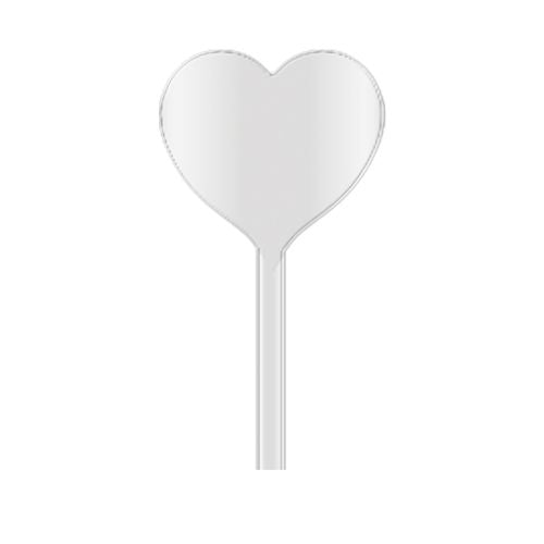 big_op_ac0112coeur-aa-16416-aa--PAS-aout26.jpg
