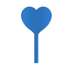 big_op_ac0112coeur-aa-16417-aa--PAS-aout26.jpg