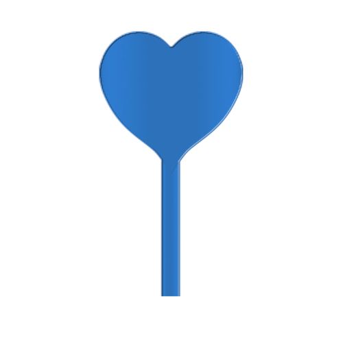 big_op_ac0112coeur-aa-16417-aa--PAS-aout26.jpg