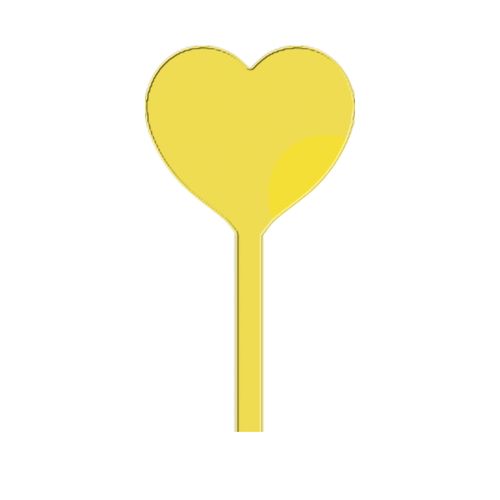 big_op_ac0112coeur-aa-16418-aa--PAS-aout26.jpg