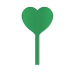 big_op_ac0112coeur-aa-16419-aa--PAS-aout26.jpg