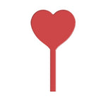 big_op_ac0112coeur-aa-16420-aa--PAS-aout26.jpg