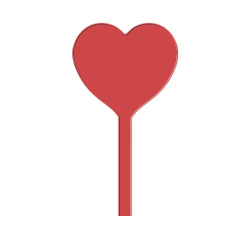big_op_ac0112coeur-aa-16420-aa--PAS-aout26.jpg