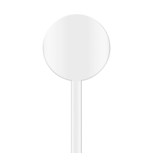 big_op_ac0112rond-aa-16408-aa--PAS-aout26.jpg