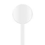 big_op_ac0112rond-aa-16408-aa--PAS-aout26.jpg