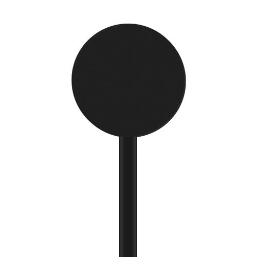 big_op_ac0112rond-aa-16414-aa--PAS-aout26.jpg