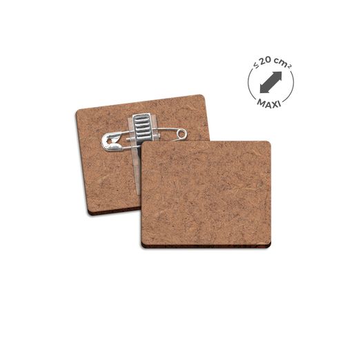 big_op_bad33mdf-020-aa-16474-aa--PAS-aout26.jpg