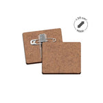 big_op_bad33mdf-020-aa-16474-aa--PAS-aout26.jpg