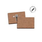 big_op_bad33mdf-040-aa-16519-aa--PAS-aout26.jpg