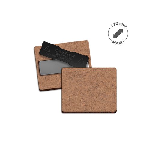 big_op_bad39mdf-020-aa-16475-aa--PAS-aout26.jpg